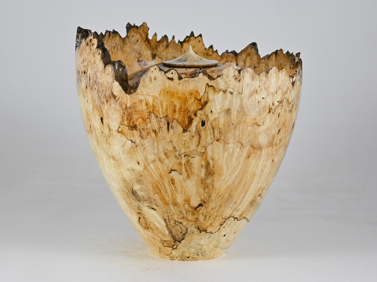 799 esdoorn - 5 liter