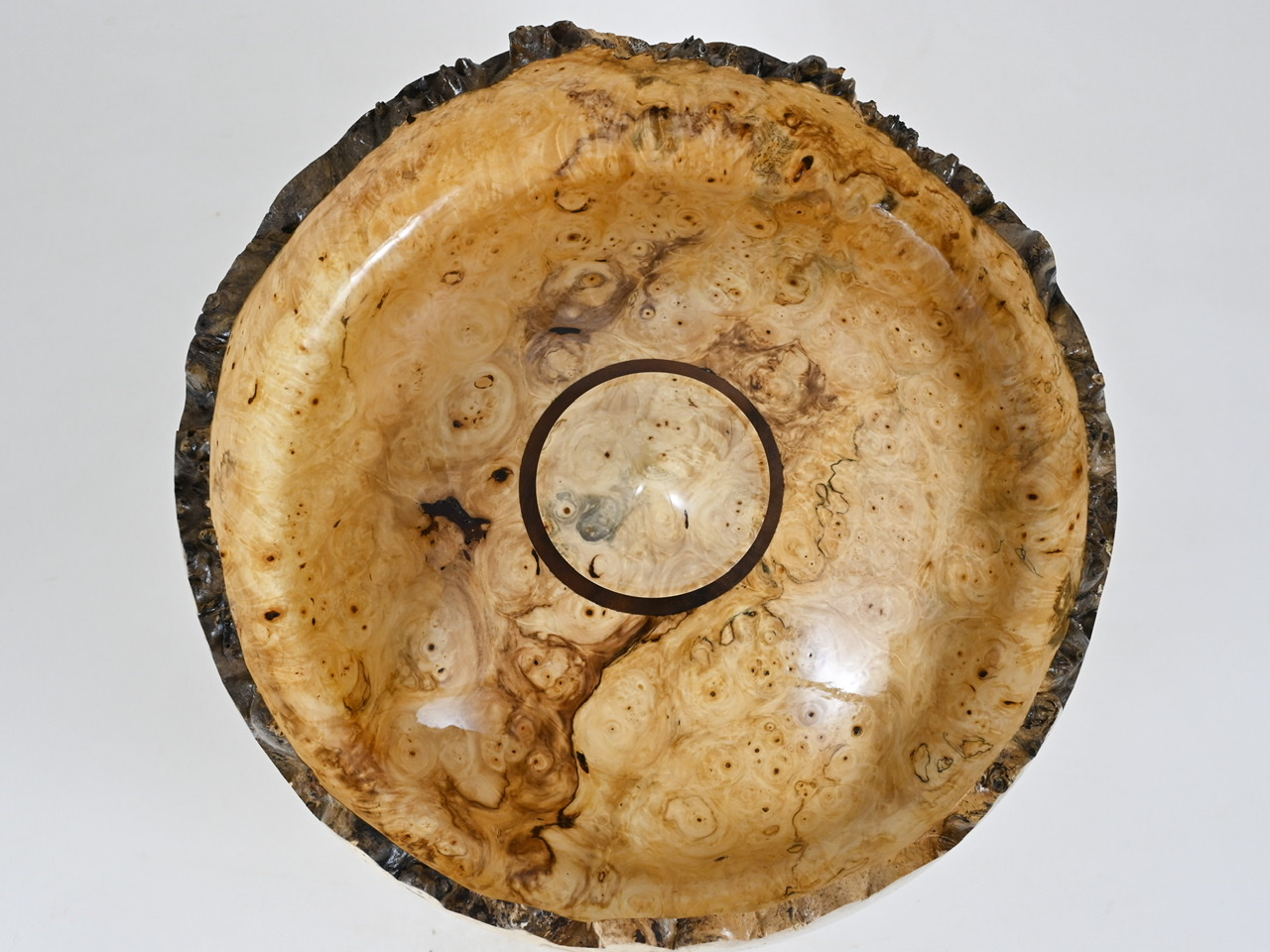 799 esdoorn - 5 liter