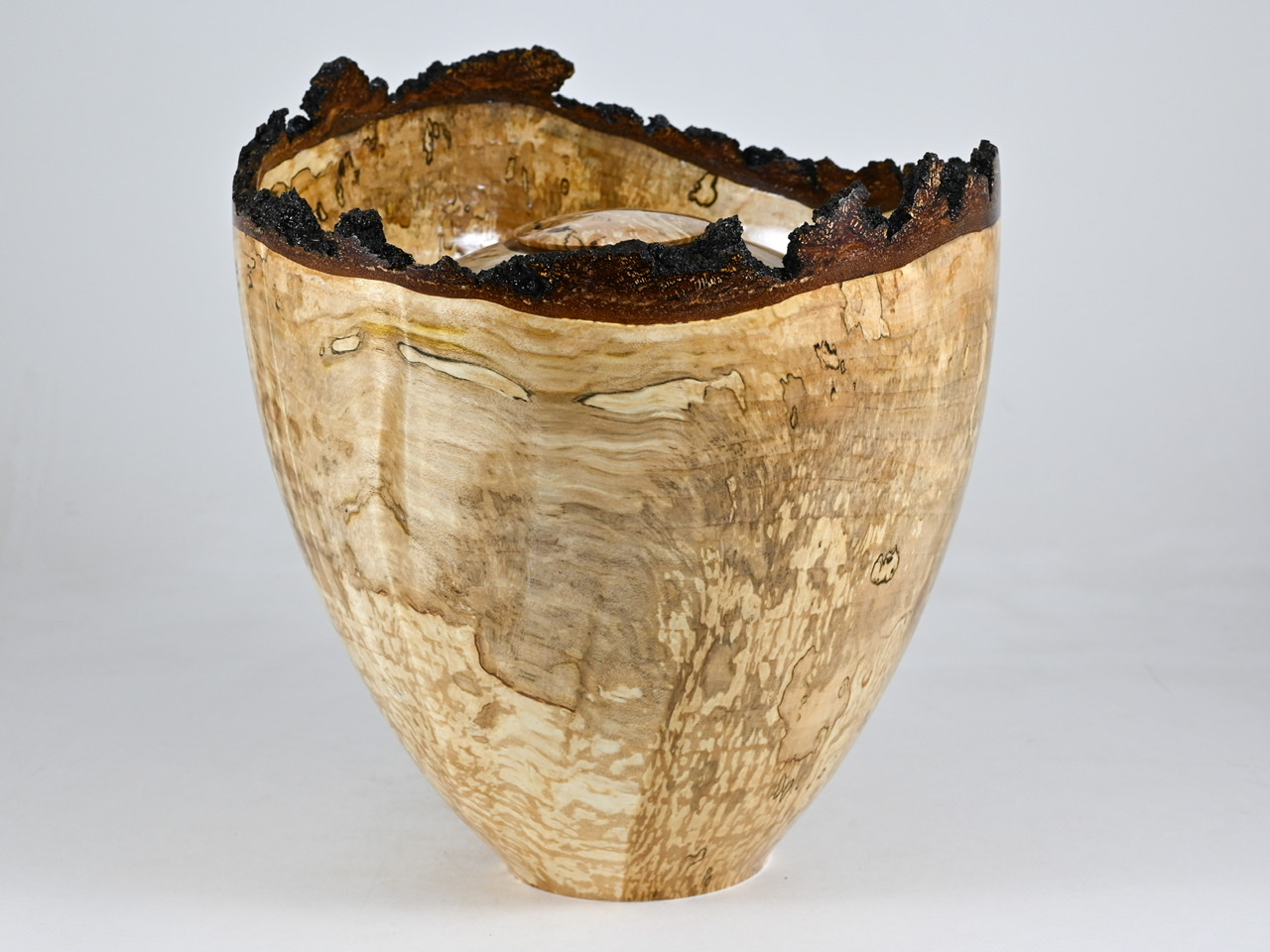 800 berk - 4,5 liter