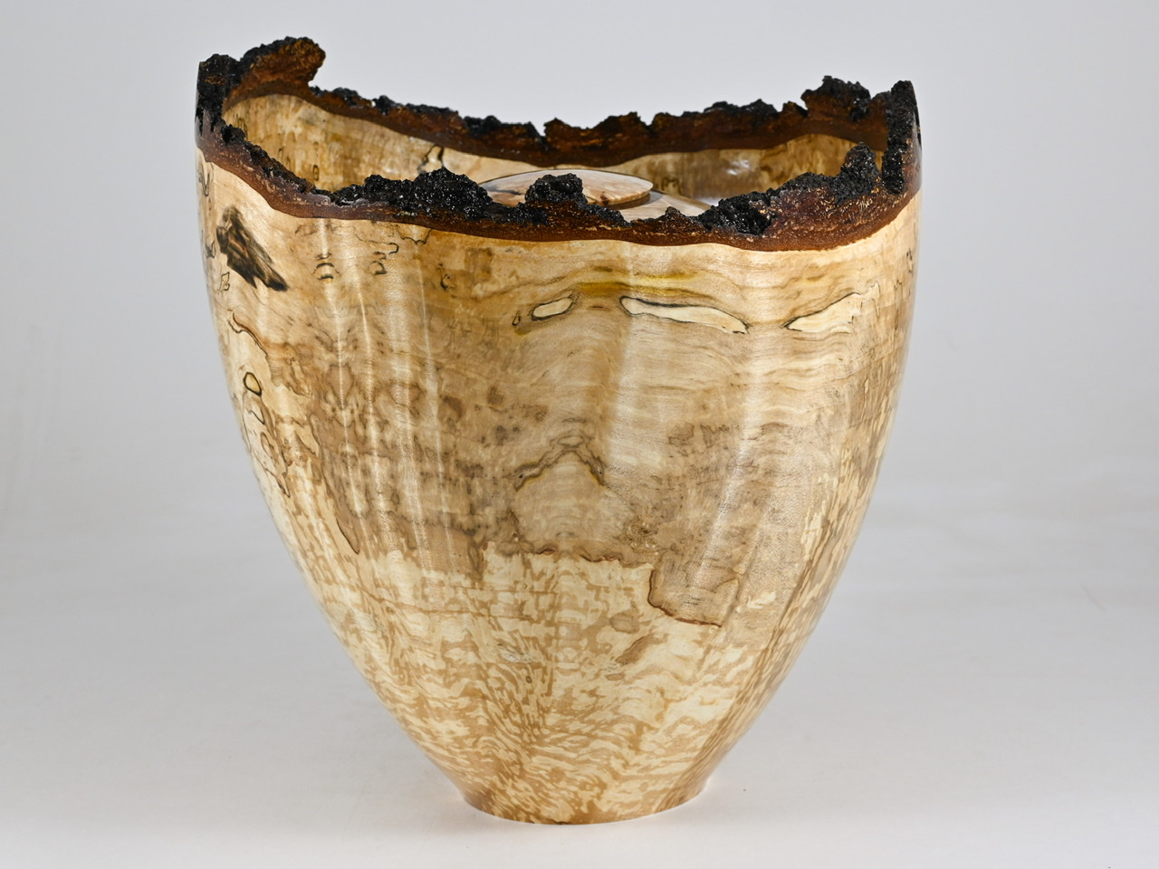 800 berk - 4,5 liter