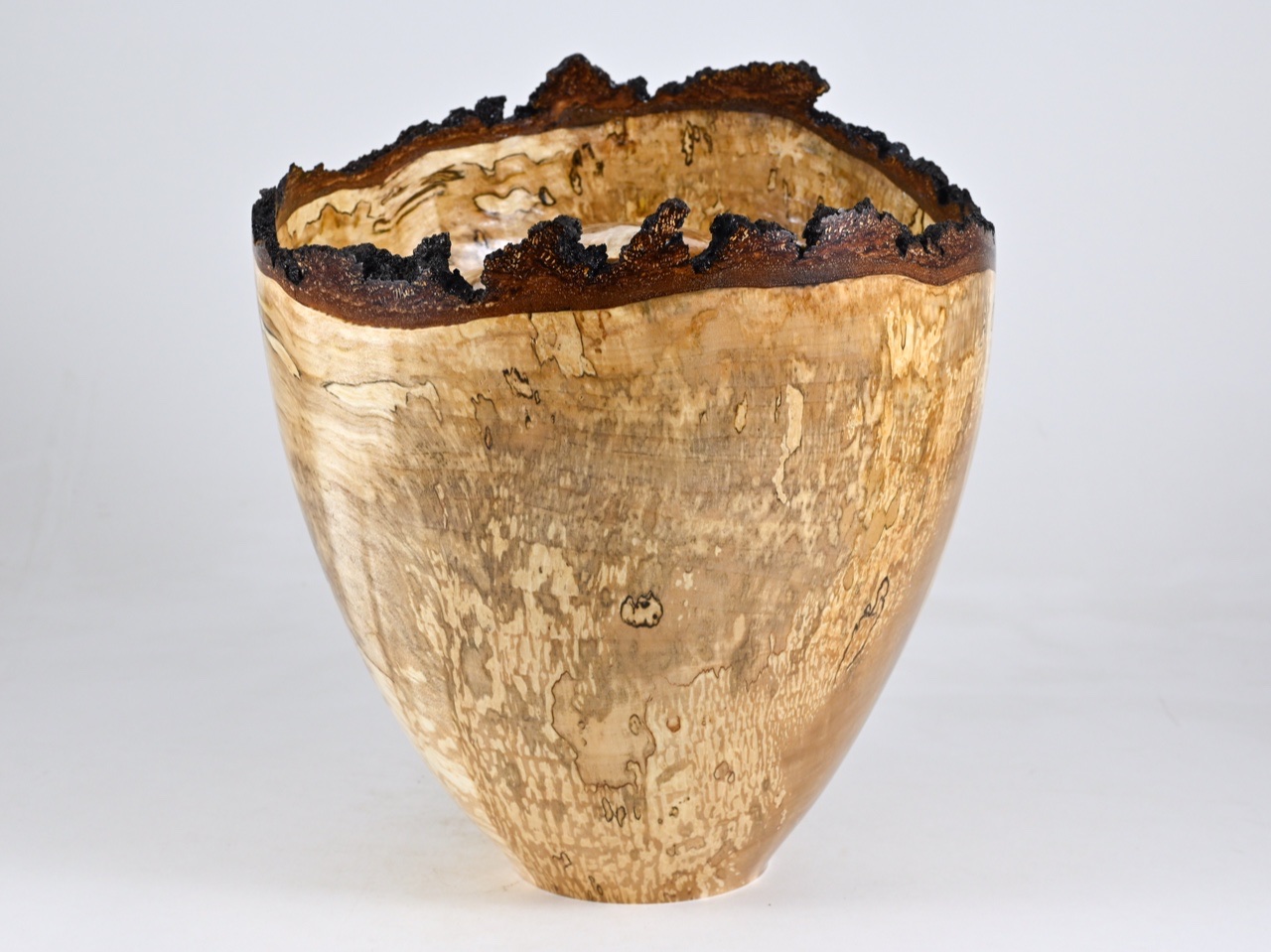 800 berk - 4,5 liter