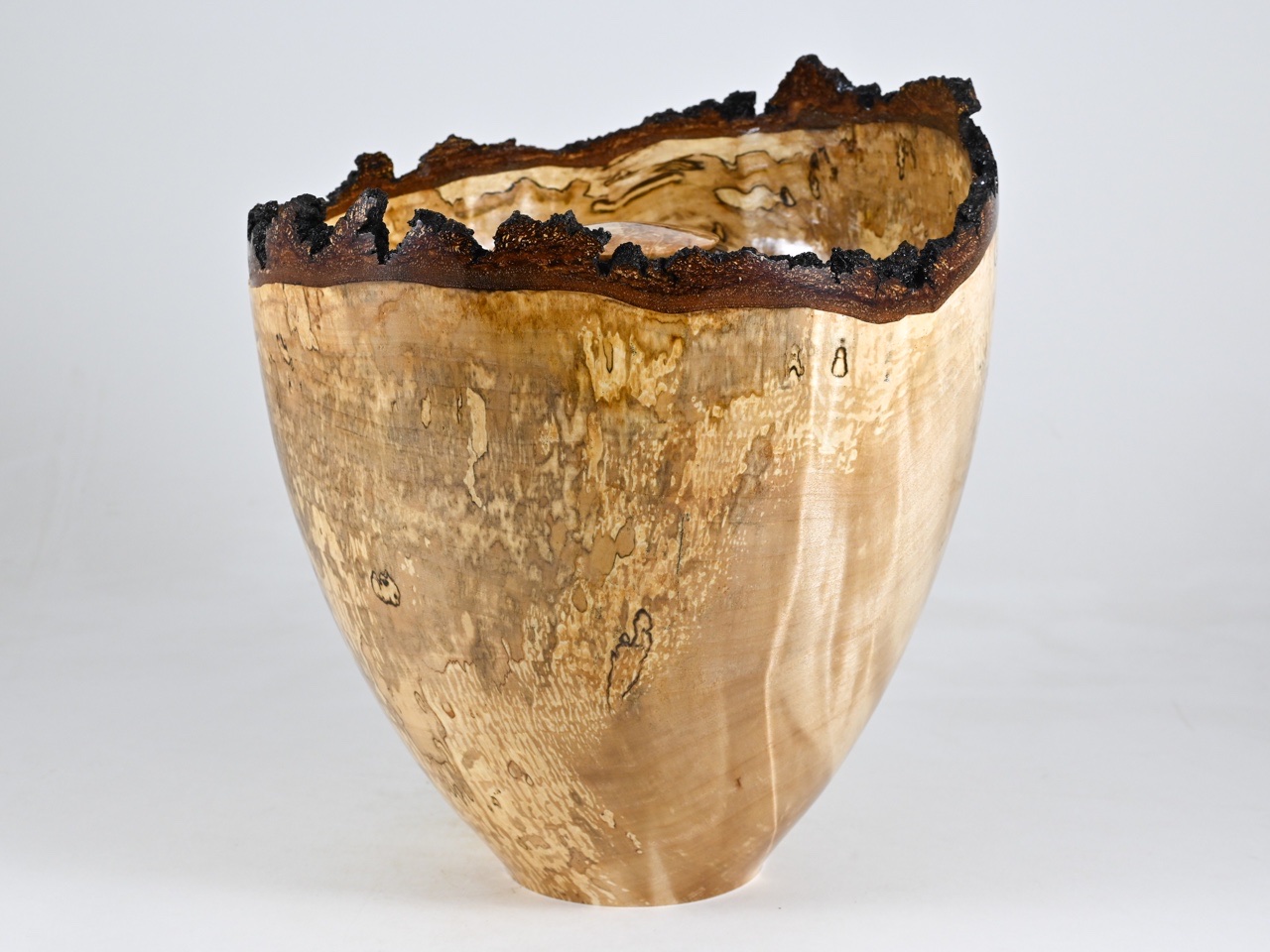 800 berk - 4,5 liter