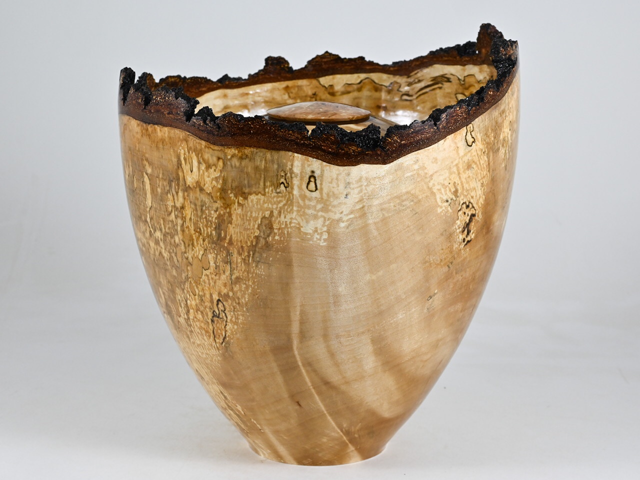 800 berk - 4,5 liter