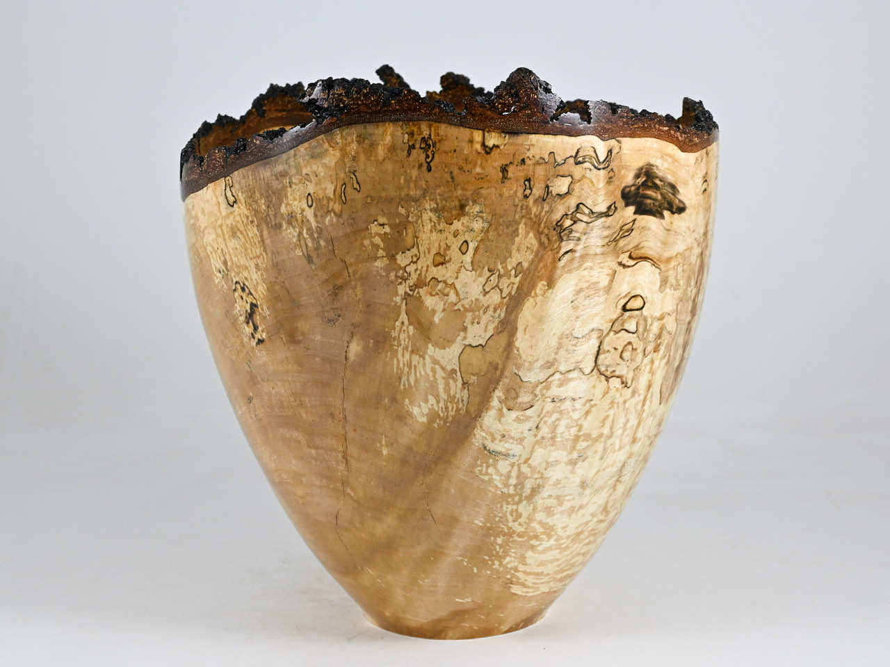 800 berk - 4,5 liter