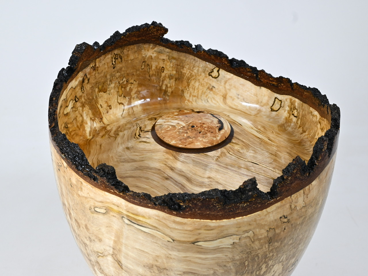 800 berk - 4,5 liter