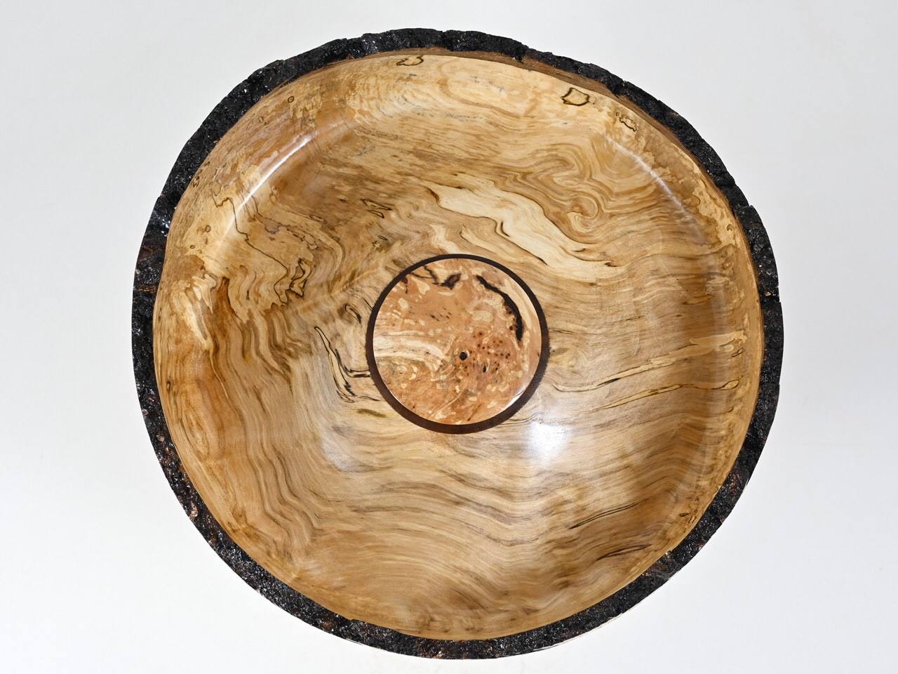 800 berk - 4,5 liter