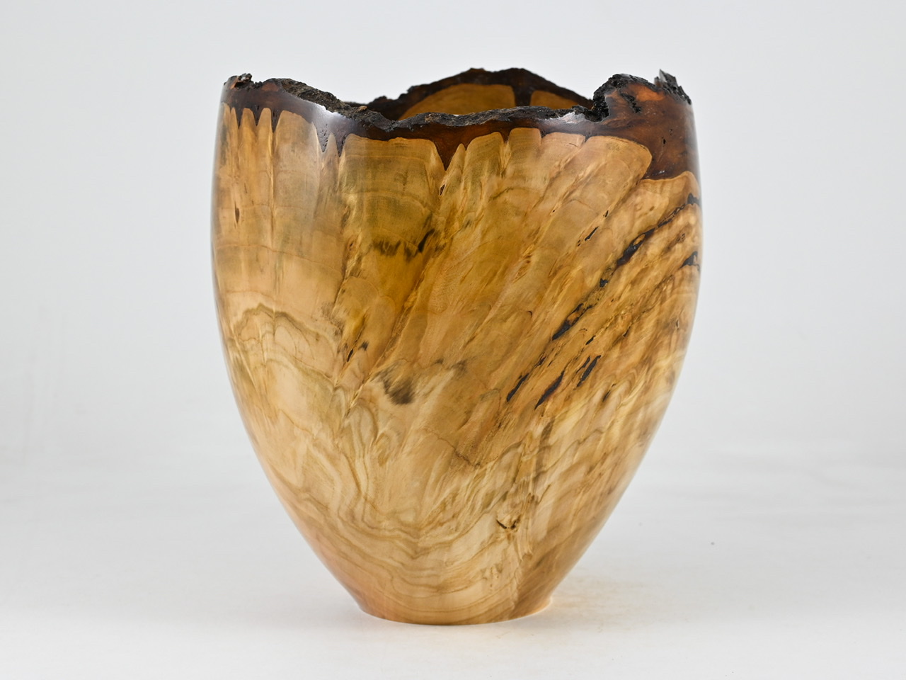 802 kers - 4,6 liter