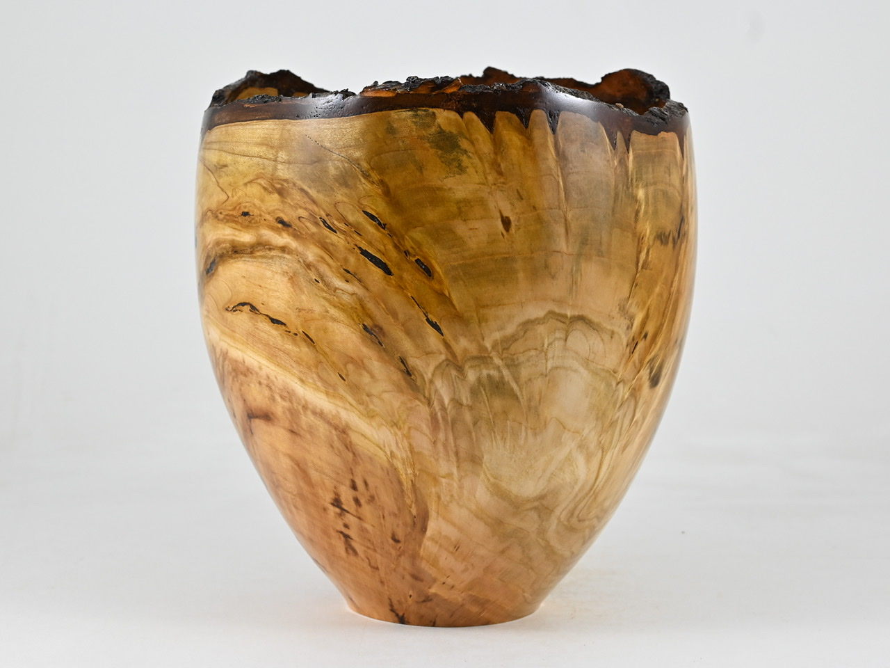 802 kers - 4,6 liter