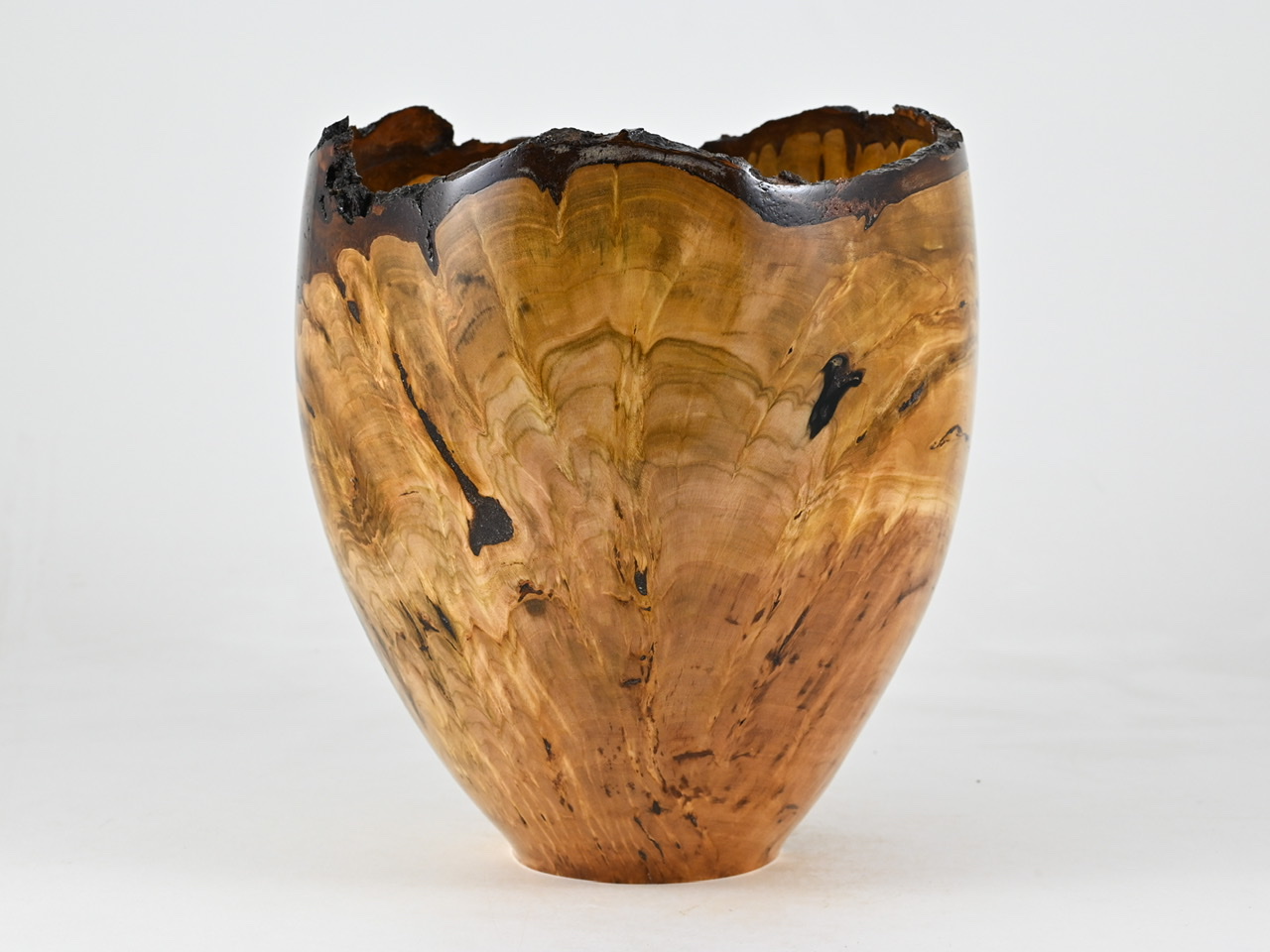 802 kers - 4,6 liter