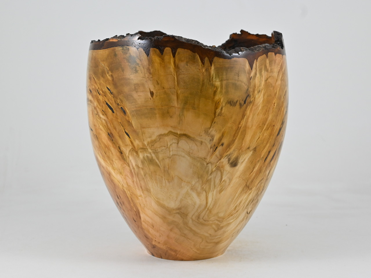 802 kers - 4,6 liter