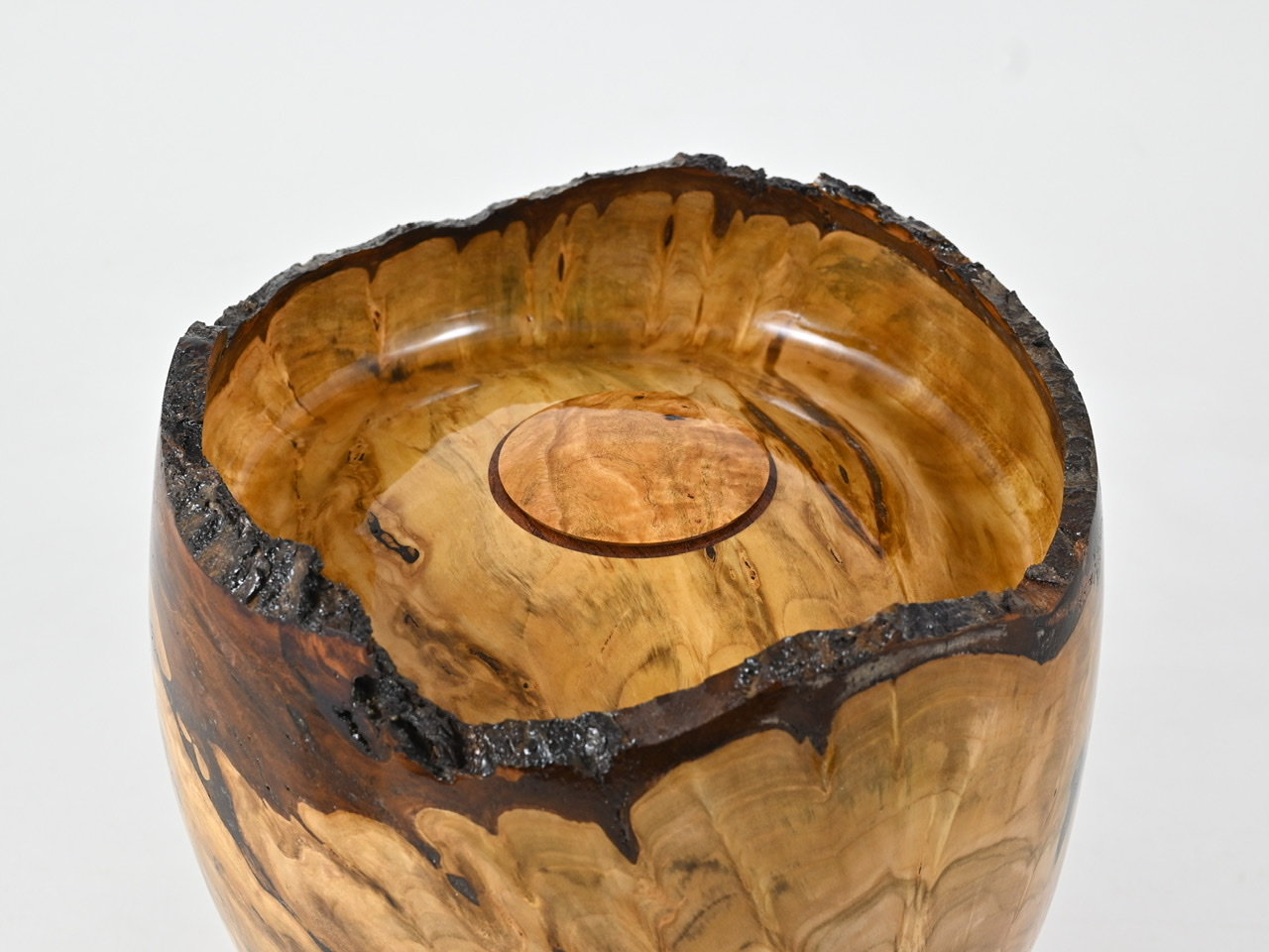 802 kers - 4,6 liter