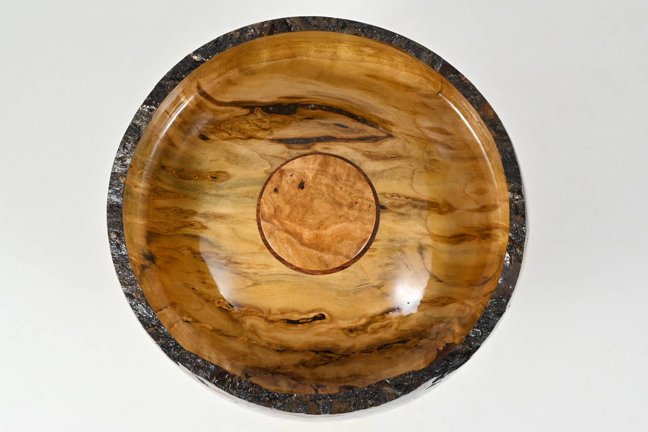 802 kers - 4,6 liter