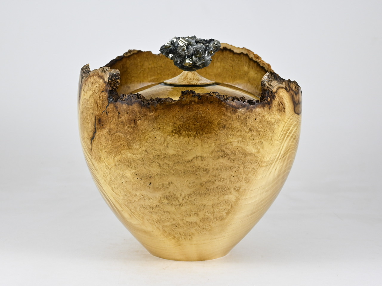 803 robinia - 5,2 liter