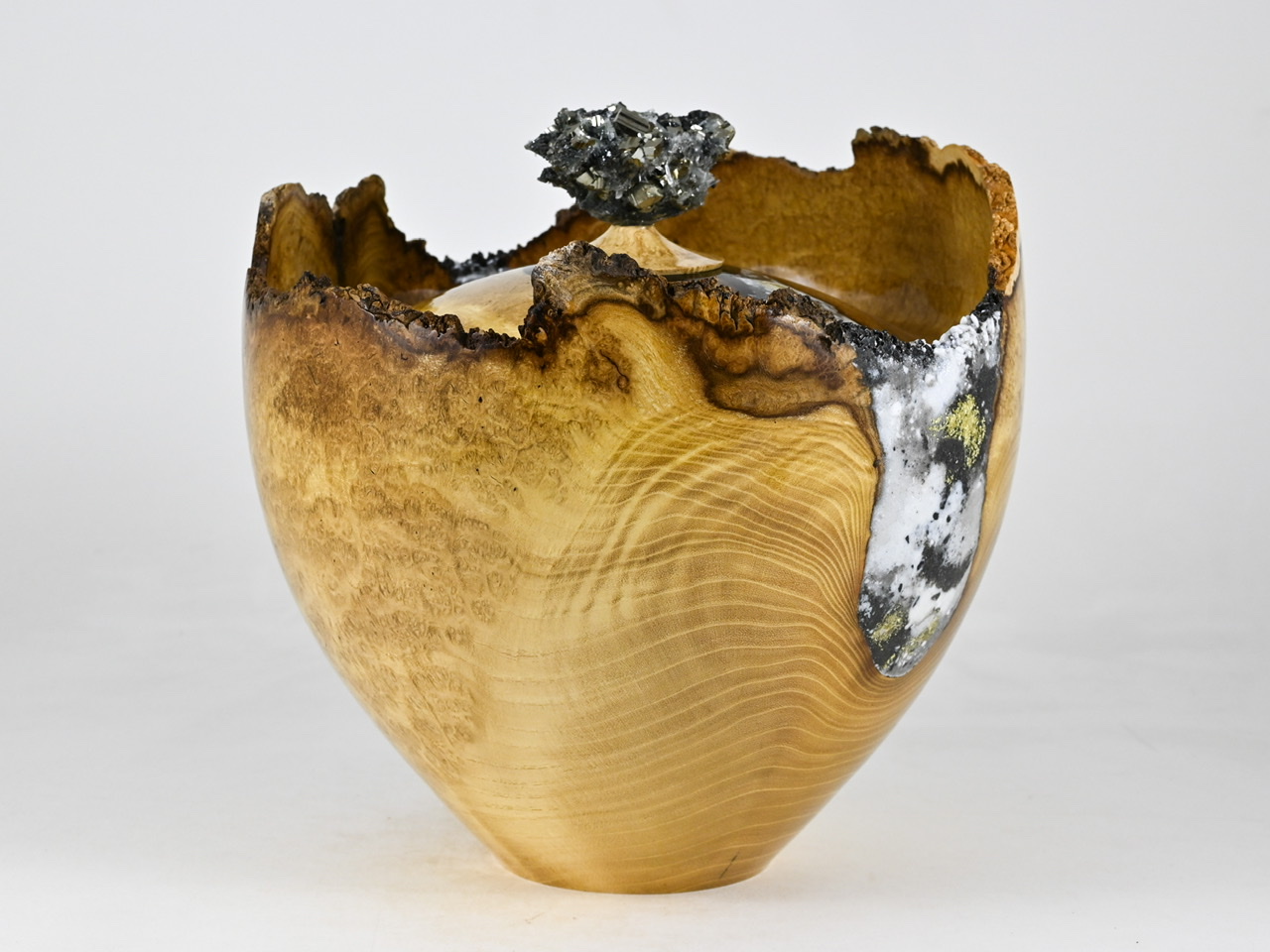 803 robinia - 5,2 liter