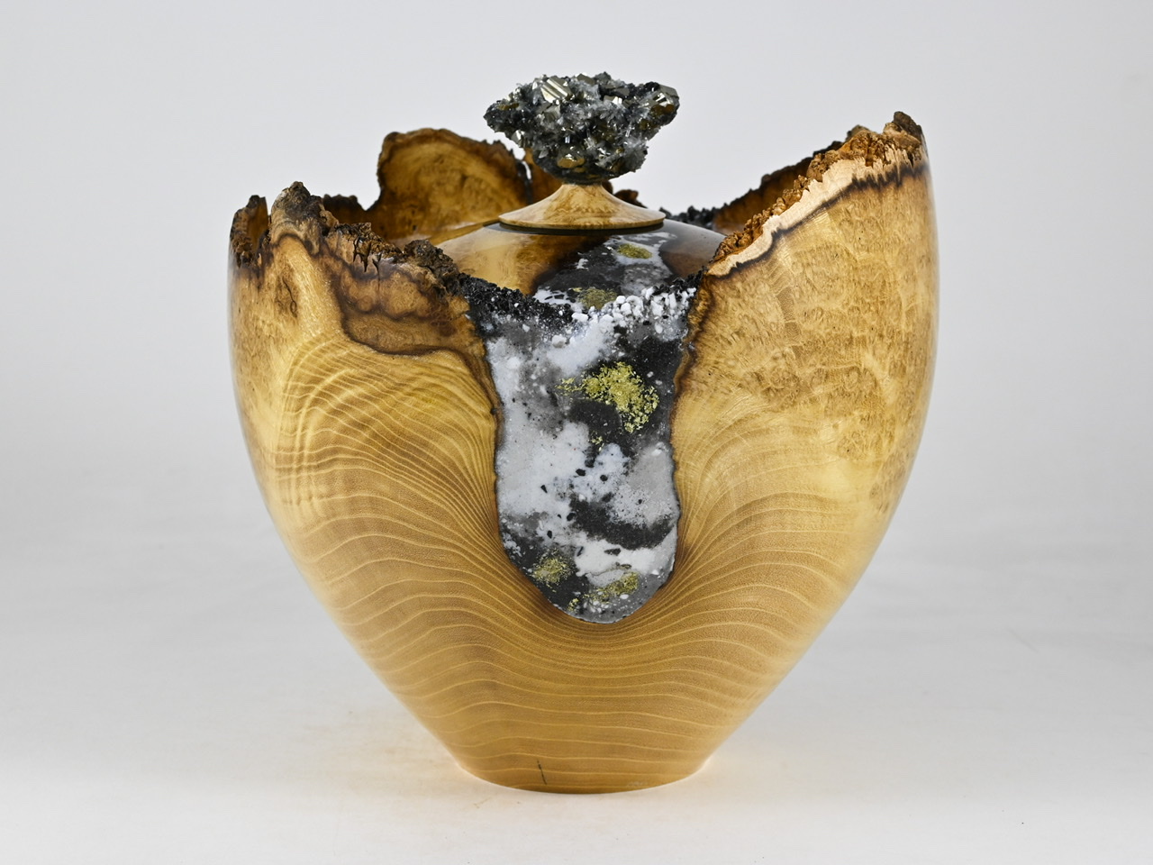 803 robinia - 5,2 liter