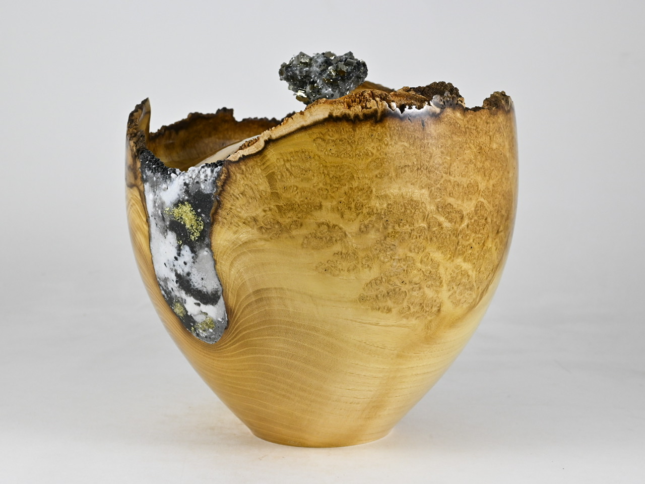 803 robinia - 5,2 liter