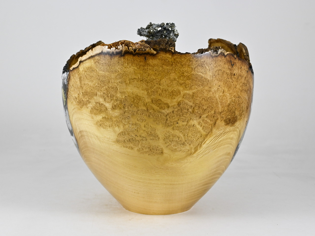 803 robinia - 5,2 liter