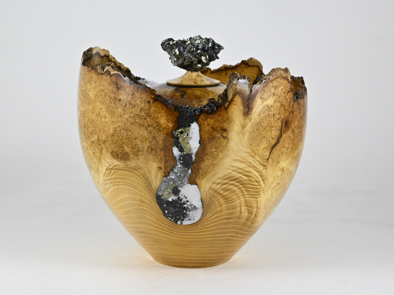 803 robinia - 5,2 liter