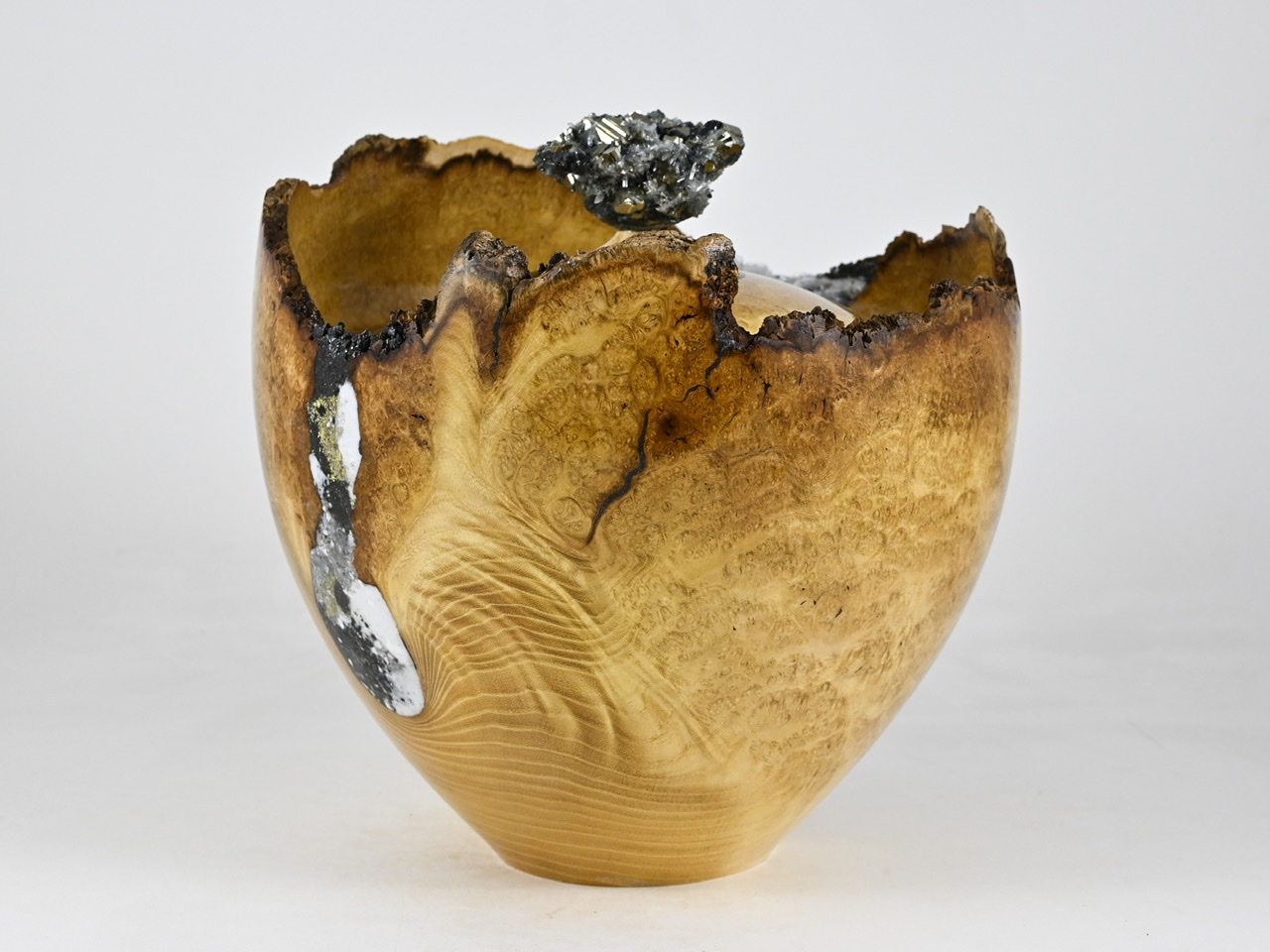 803 robinia - 5,2 liter