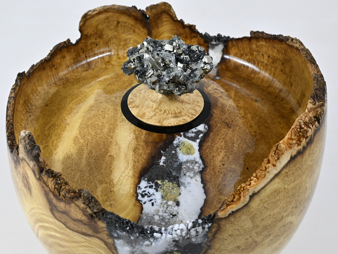 803 robinia - 5,2 liter