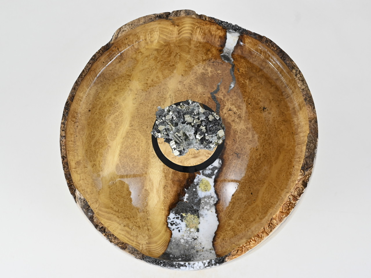 803 robinia - 5,2 liter