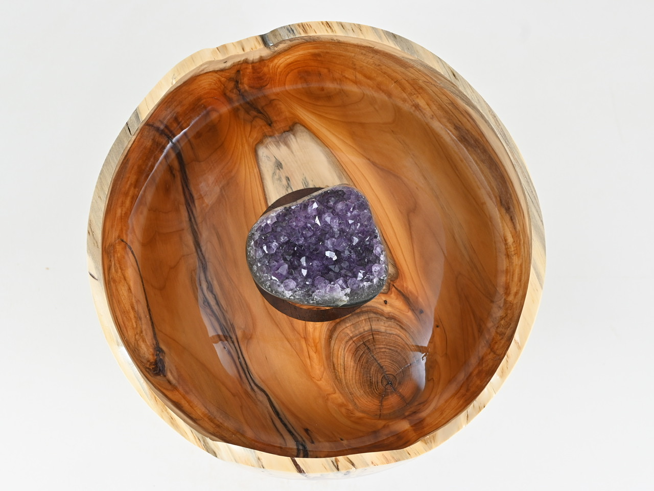 804 taxus - 4,4 liter