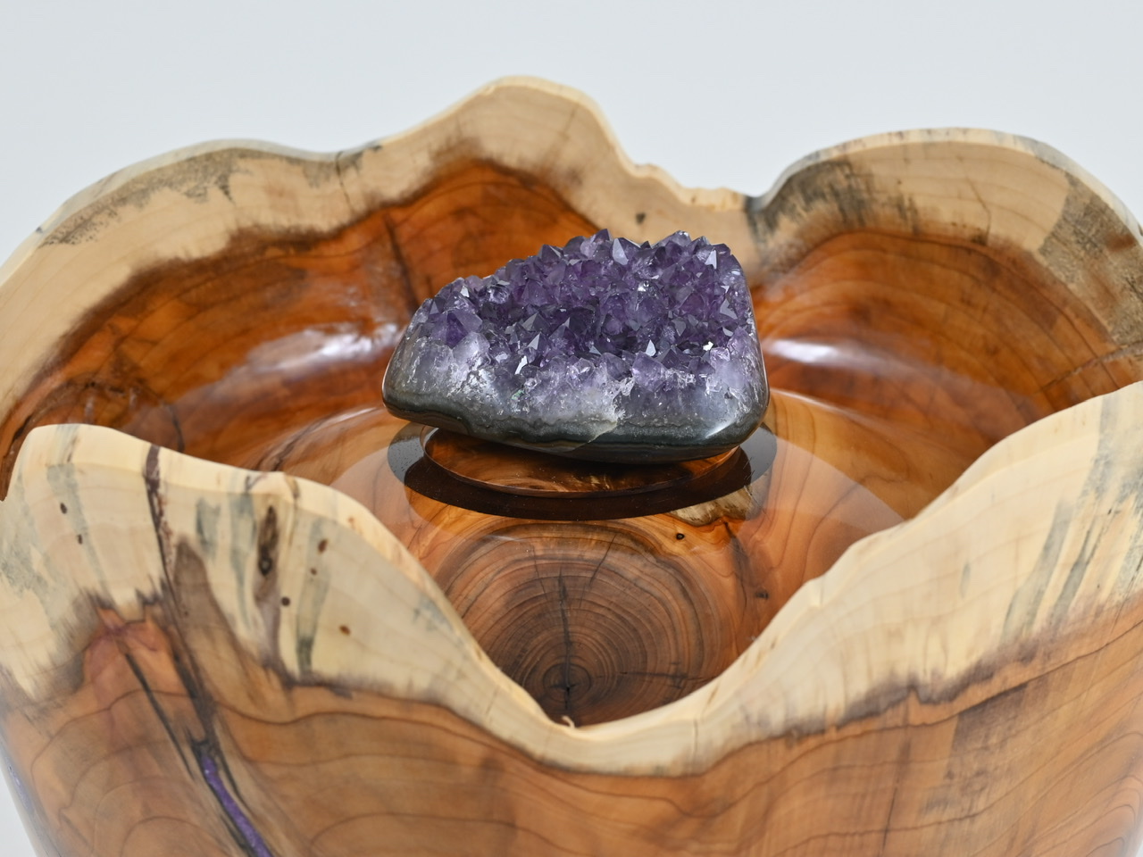 804 taxus - 4,4 liter