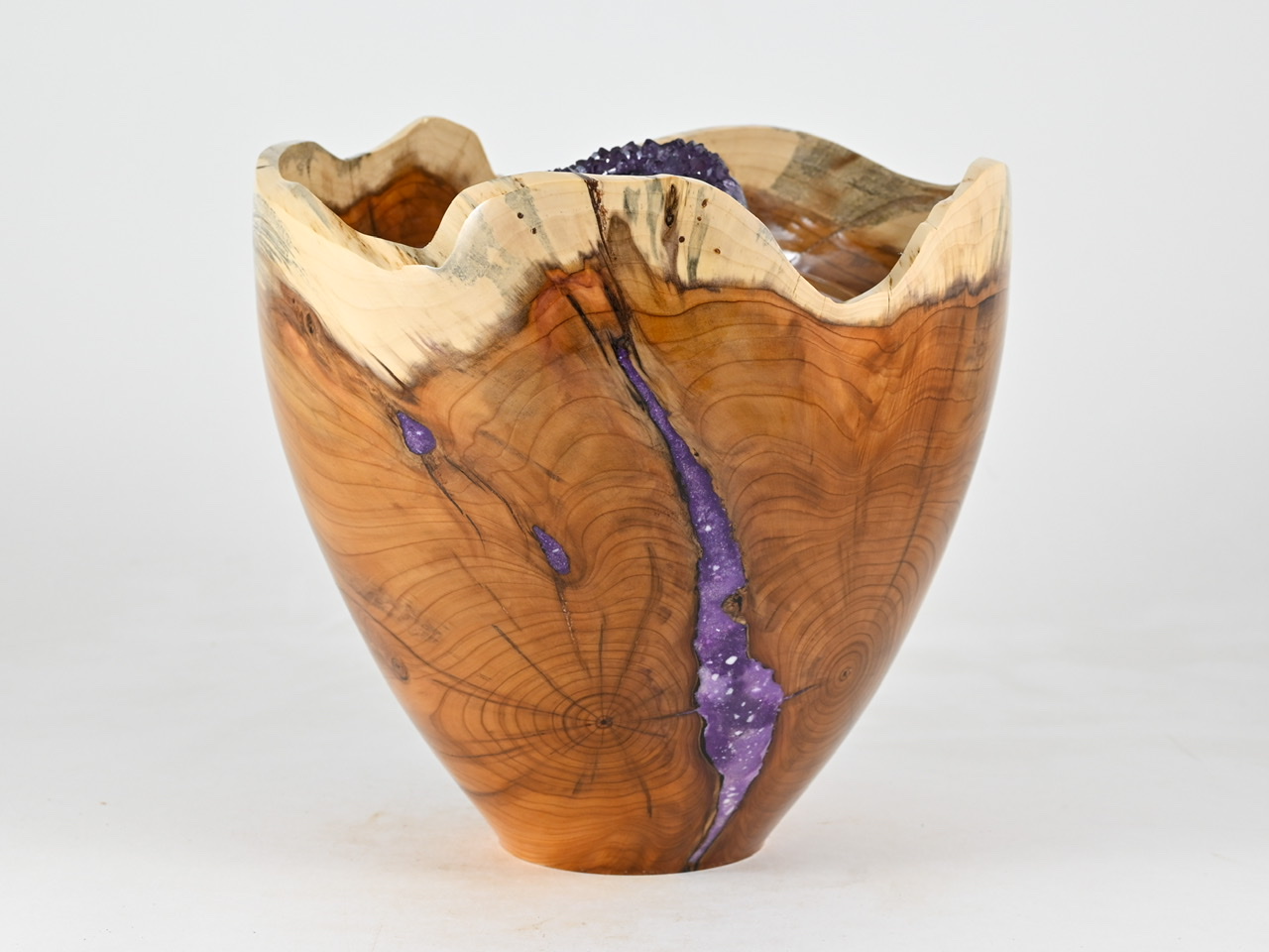 804 taxus - 4,4 liter