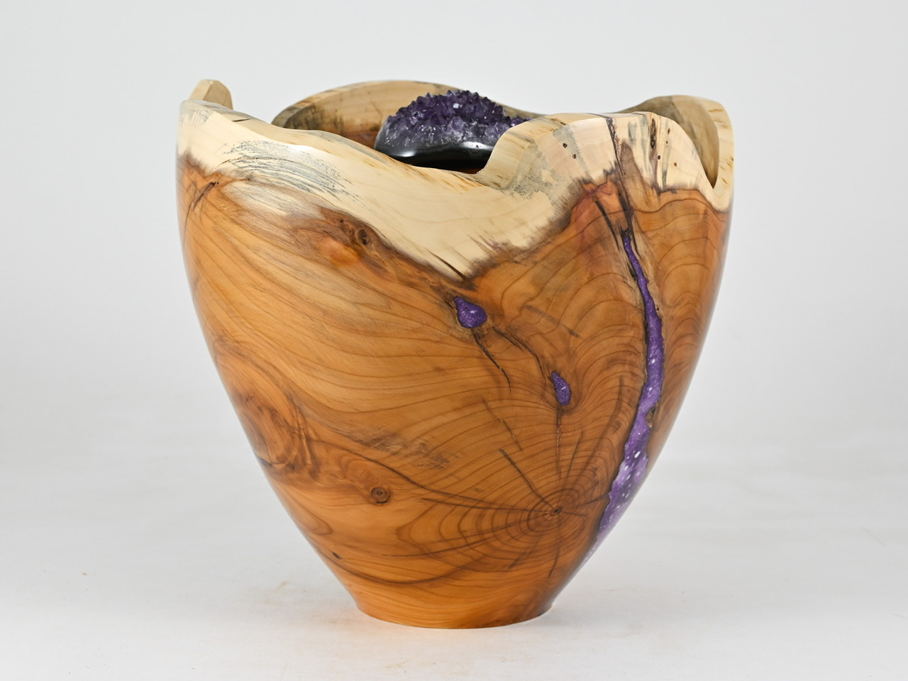 804 taxus - 4,4 liter