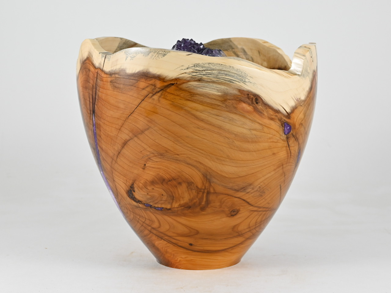 804 taxus - 4,4 liter