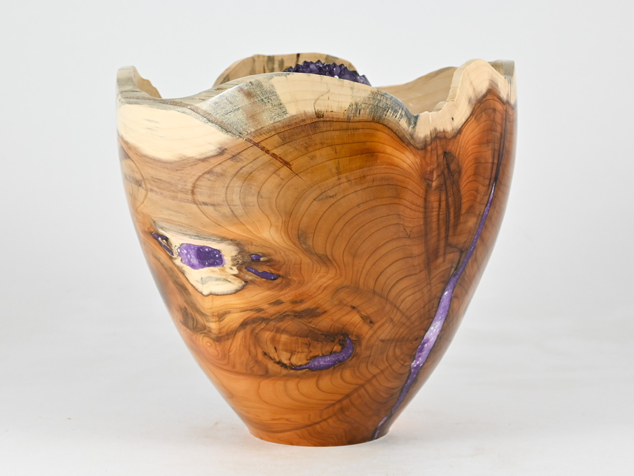 804 taxus - 4,4 liter