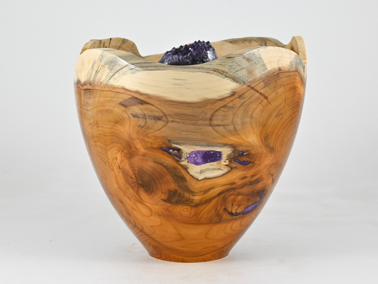 804 taxus - 4,4 liter