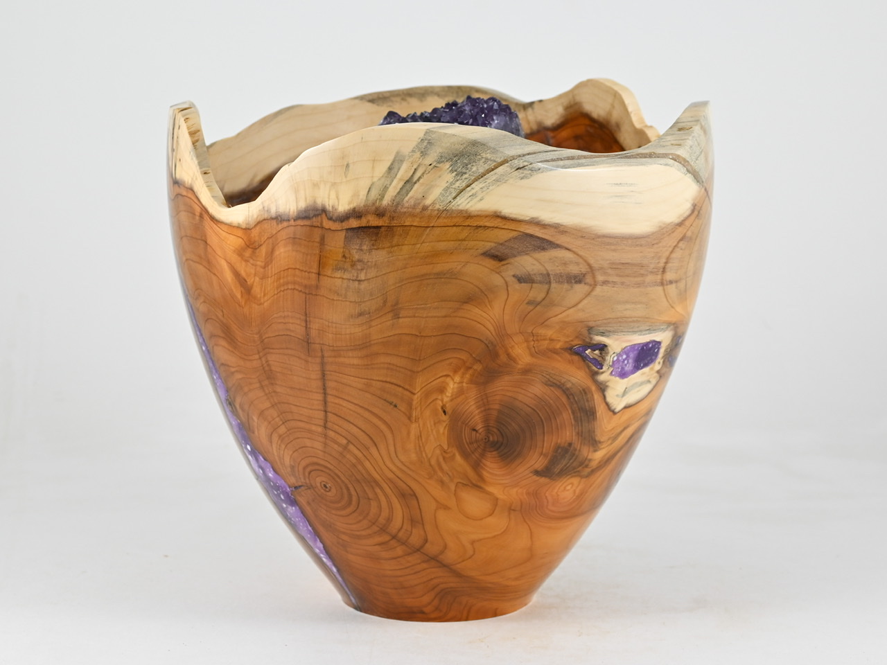 804 taxus - 4,4 liter