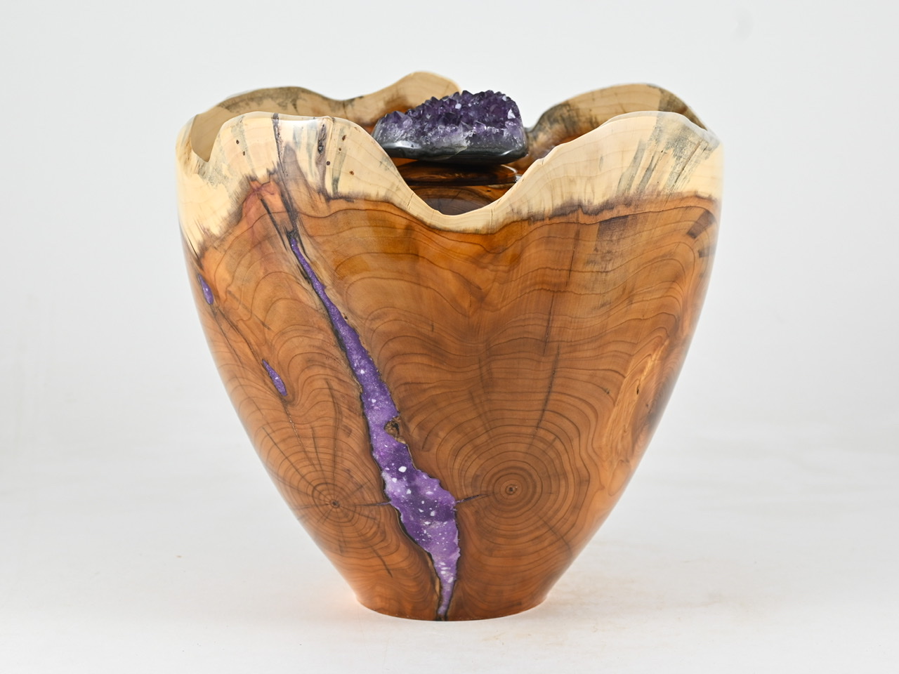 804 taxus - 4,4 liter