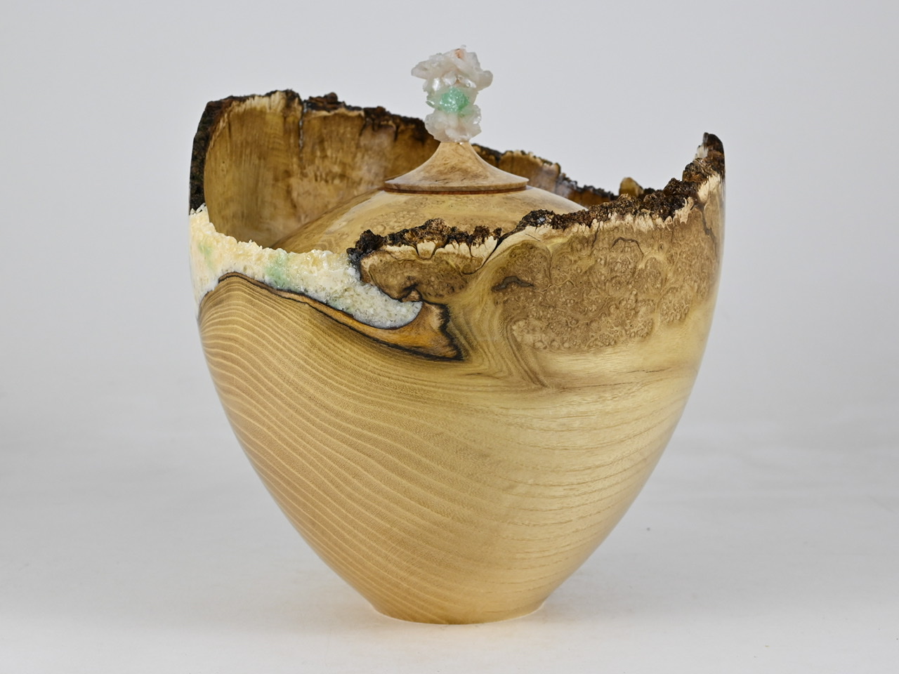 805 robinia - 3,4 liter