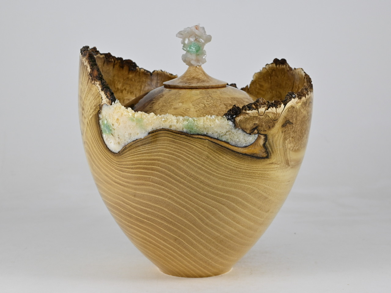 805 robinia - 3,4 liter