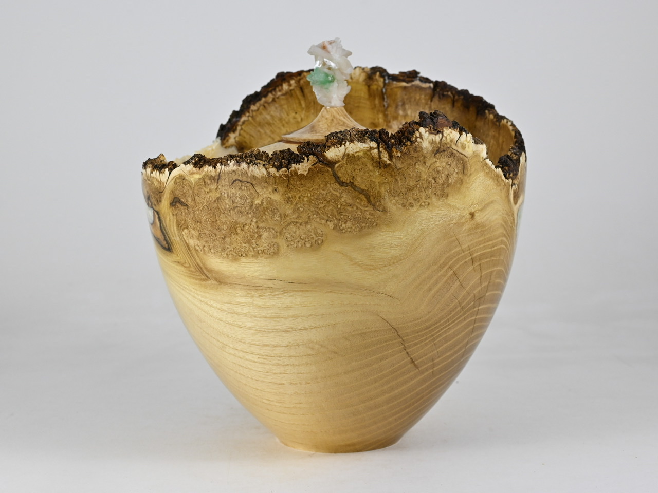 805 robinia - 3,4 liter