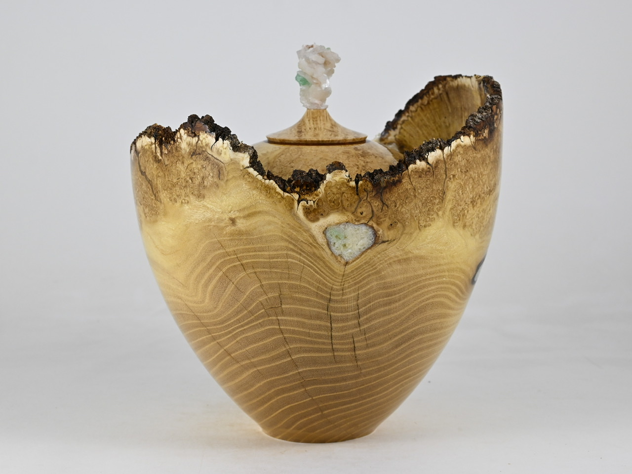 805 robinia - 3,4 liter