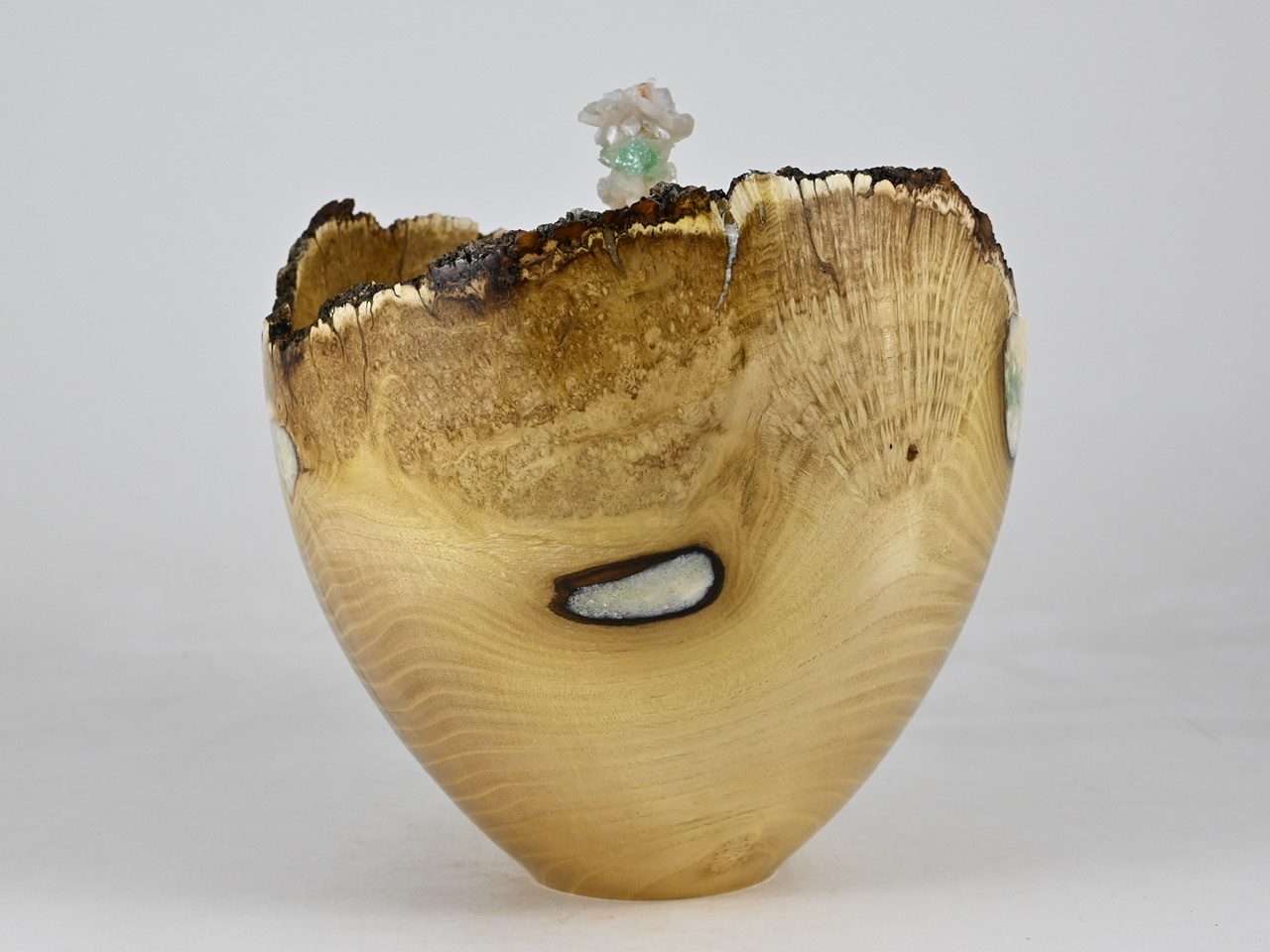 805 robinia - 3,4 liter