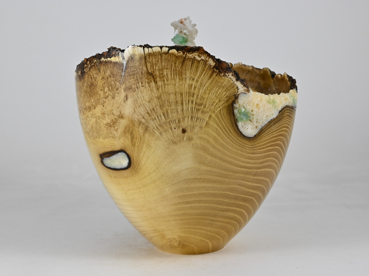 805 robinia - 3,4 liter