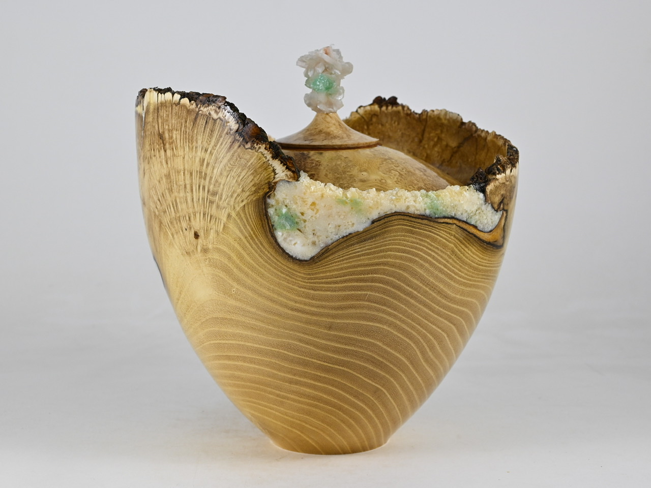 805 robinia - 3,4 liter