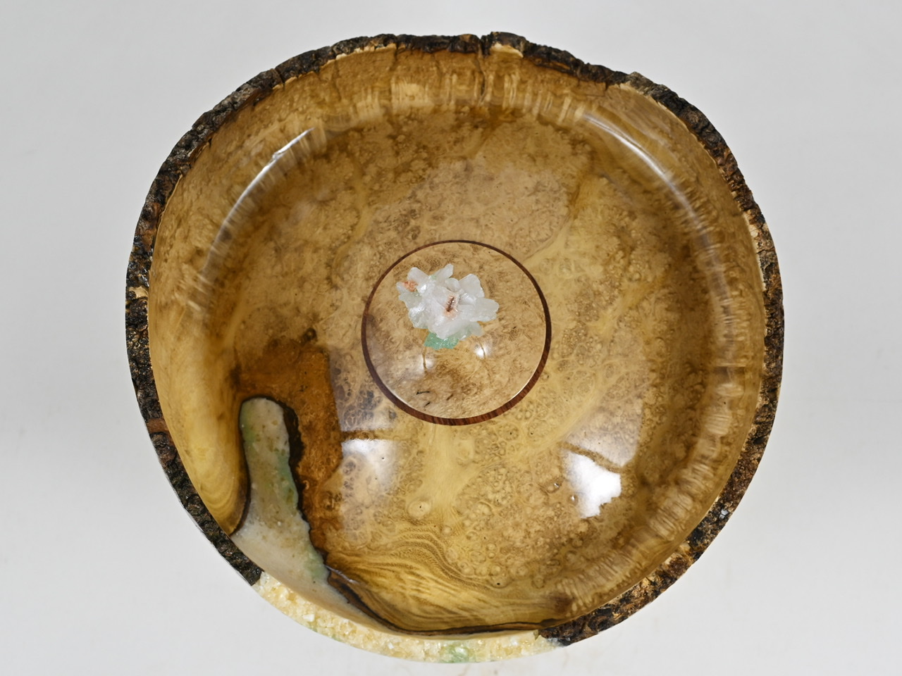 805 robinia - 3,4 liter