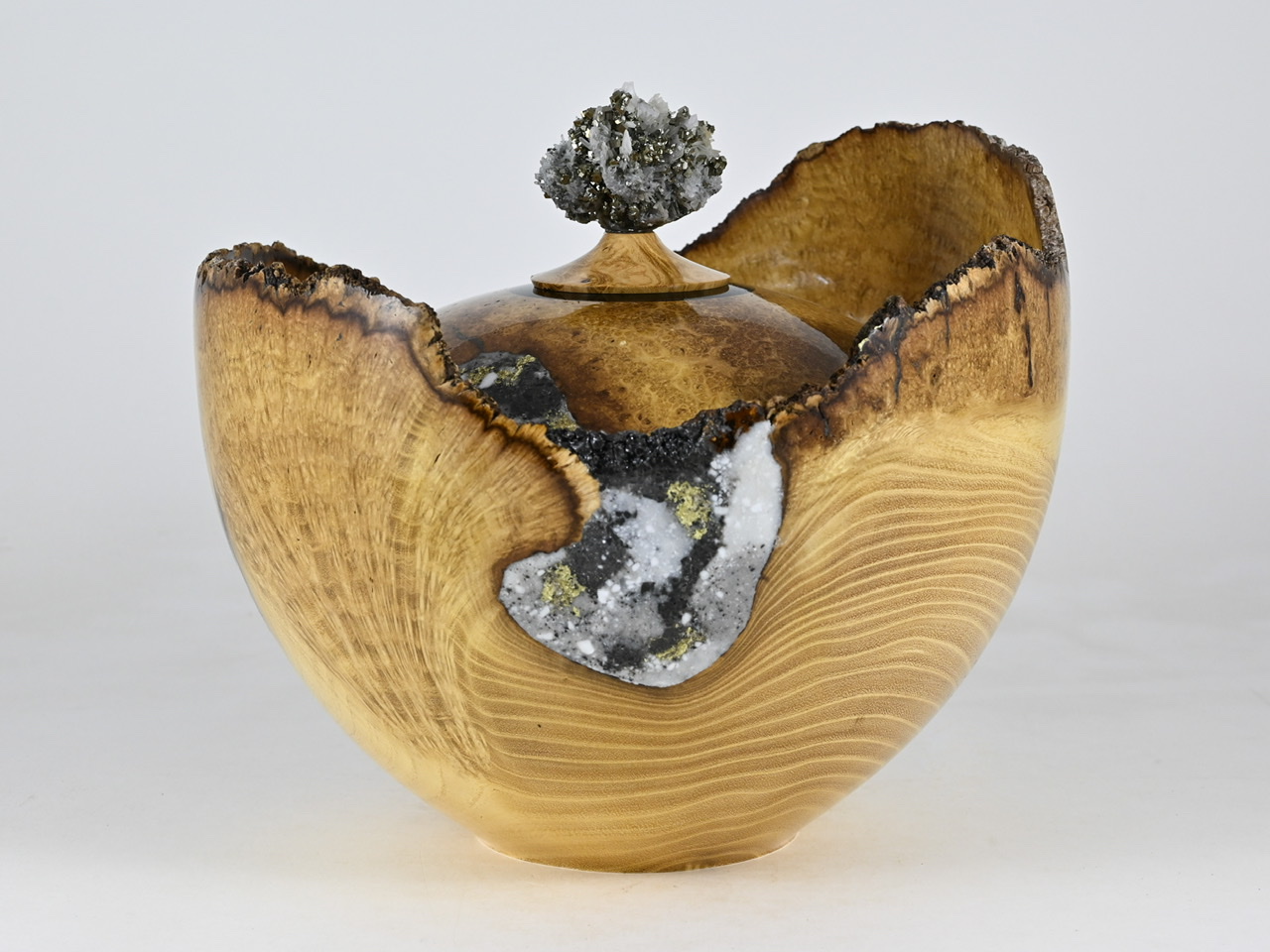 808 robinia - 4,6 liter