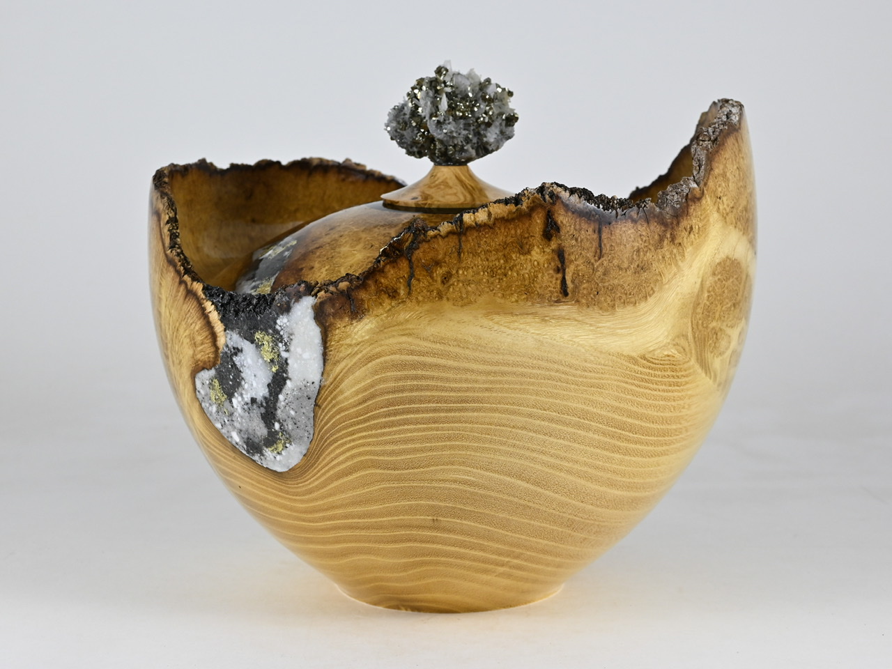 808 robinia - 4,6 liter