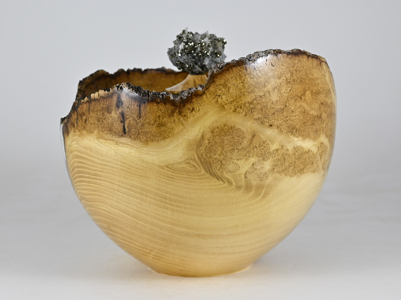 808 robinia - 4,6 liter