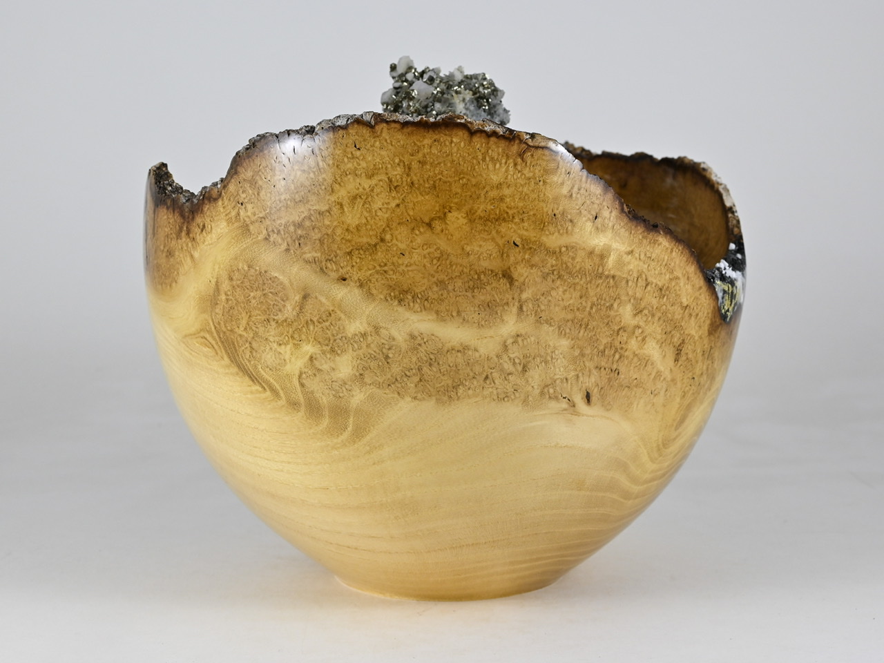 808 robinia - 4,6 liter