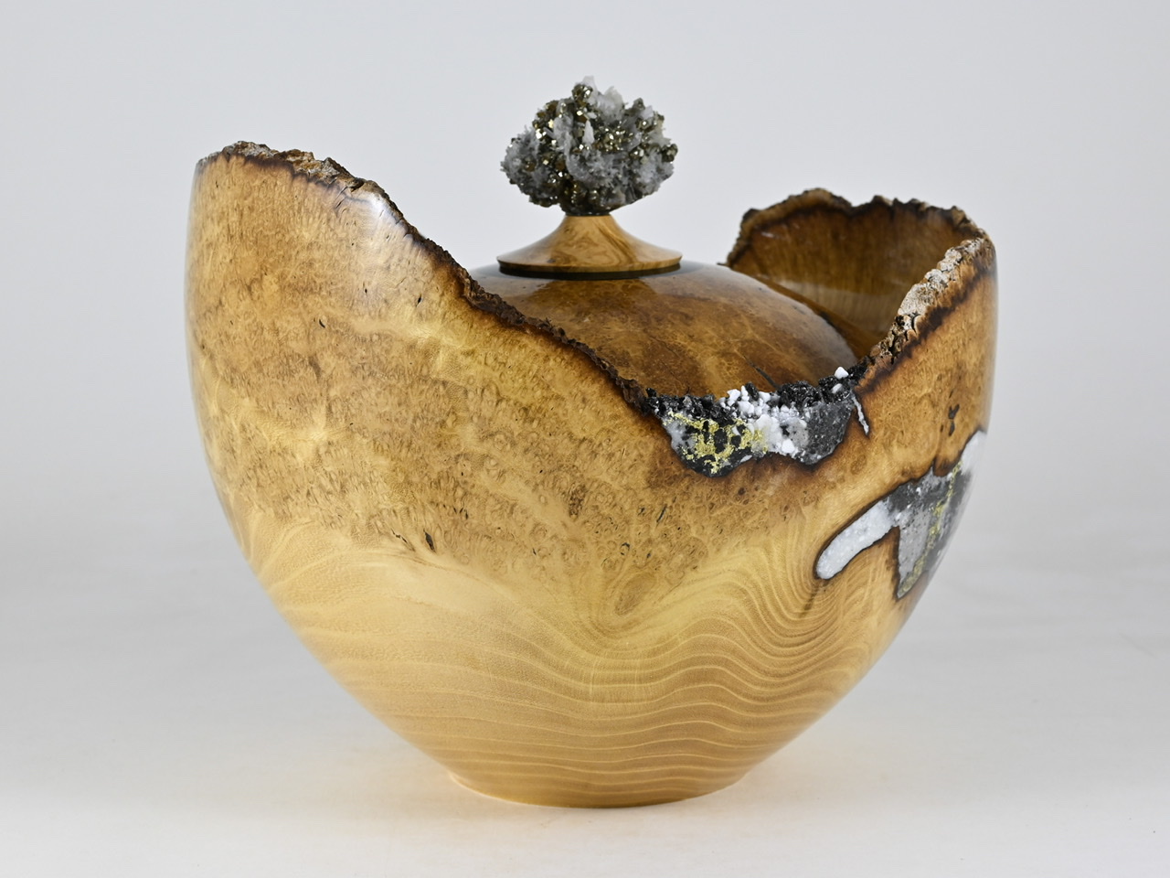 808 robinia - 4,6 liter