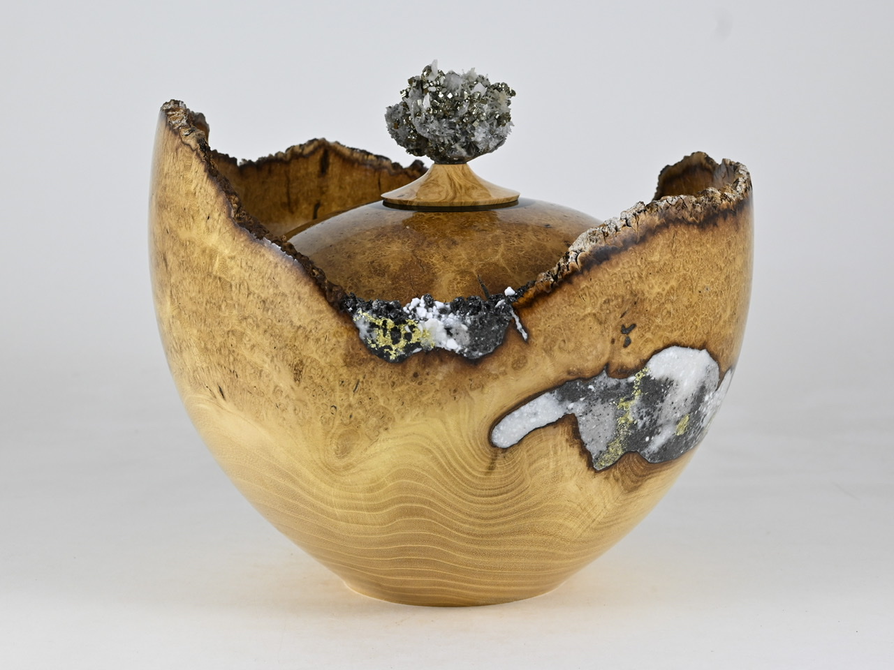 808 robinia - 4,6 liter