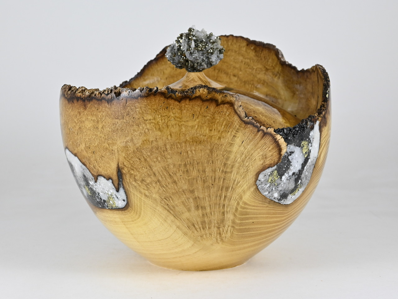 808 robinia - 4,6 liter