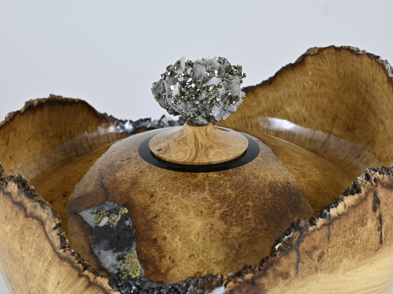 808 robinia - 4,6 liter